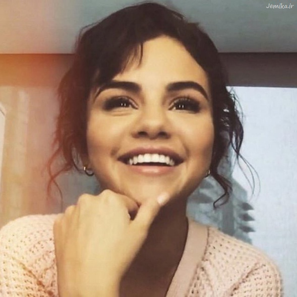 عکسهای جدید سلنا گومز selena gomez