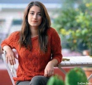 داستان سریال ترکی حکایت ما یا قصه ما + بیوگرافی بازیگران